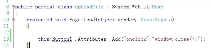 HTML�ؼ���Web�ؼ����������ϵ