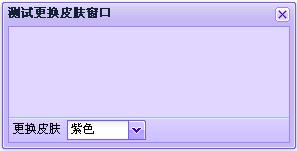 ĻƤ