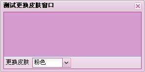 ĻƤ