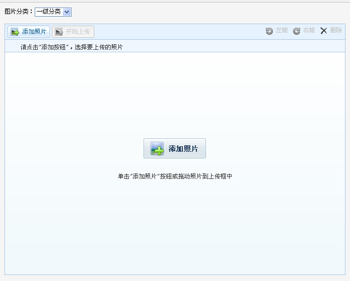 用ASP写的用户注册，登录，治理的源码