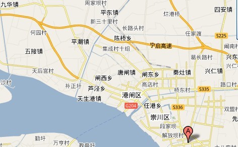 googlemap»õصľγ