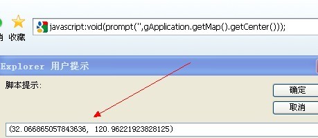 googlemap»õصľγ