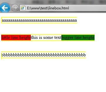 һпڸڿи߲ͬʱIE(IE6IE10)иchrome,firefox,opera)ͬ