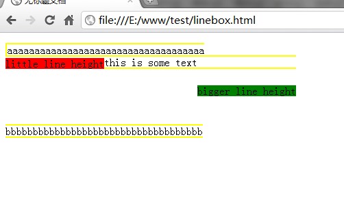 һпڸڿи߲ͬʱIE(IE6IE10)иchrome,firefox,opera)ͬ