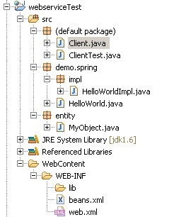 axiswebService-+ͻ