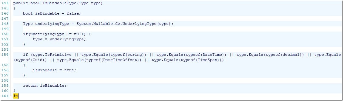 T4 模板： 替 ASP.NET MVC 开发人员快速入门指南