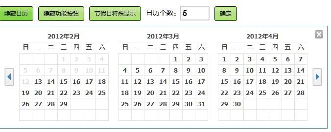 ؼ棩