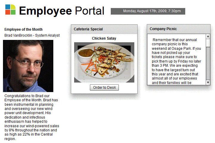 v4_08 ʹ�ò���