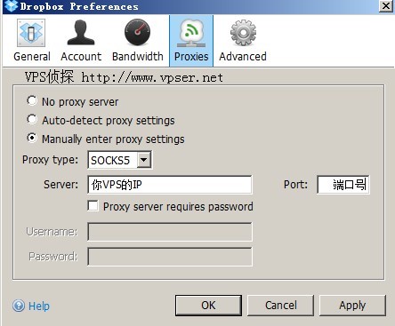 kingate��һλ�����˿����Ĵ���������
