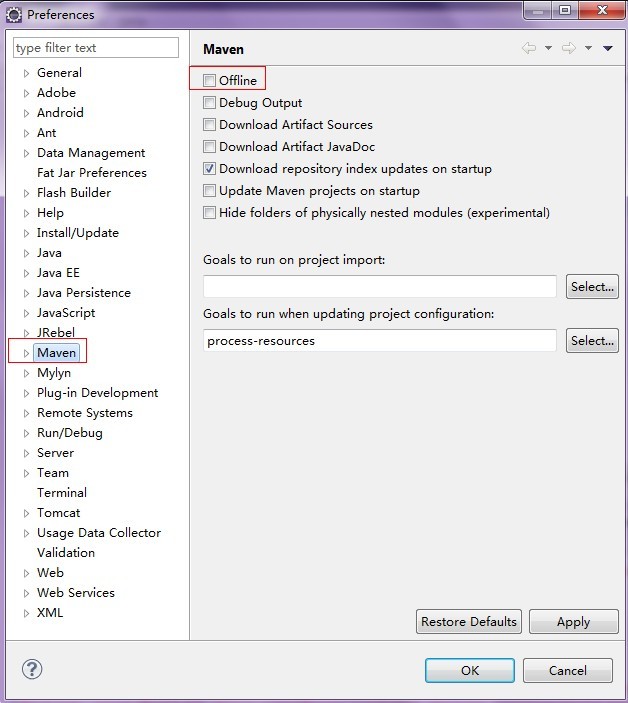 ����CXF��webService�������ݽ���-PC����Android�ˣ�����