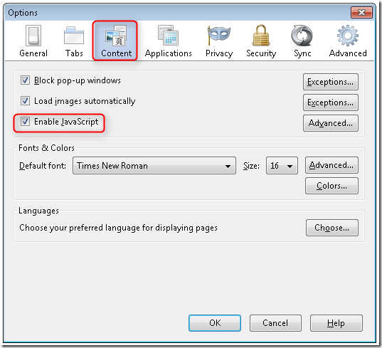 Asp.Net MVC4ָϣˣģУ