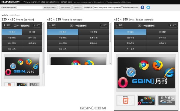 16���������Ч������Ӧʽ��ƽ���Ĺ���