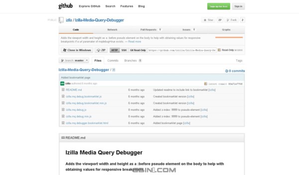 16���������Ч������Ӧʽ��ƽ���Ĺ���