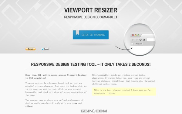 16���������Ч������Ӧʽ��ƽ���Ĺ���