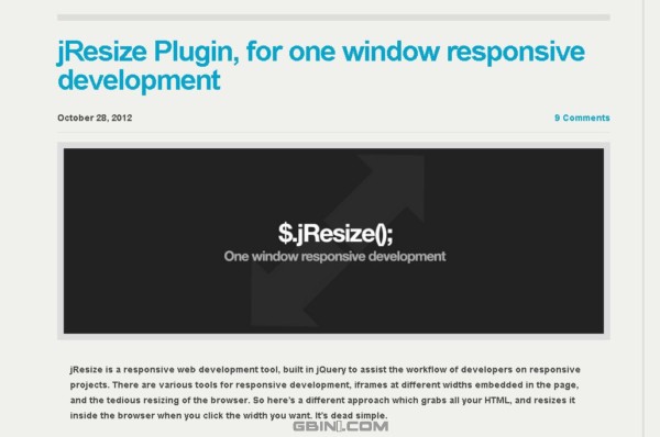 16���������Ч������Ӧʽ��ƽ���Ĺ���