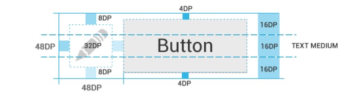 ui��ơ���48dp����