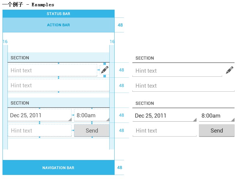 ui��ơ���48dp����