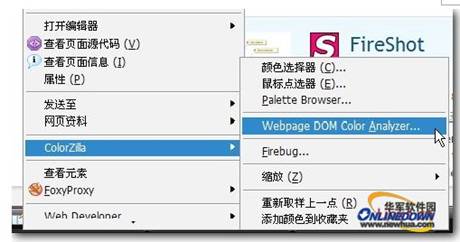 ҳǰ˿ر15