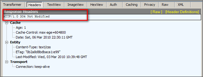 �ش�����վ-ǰ�������Ż��͹淶