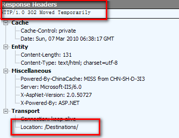 �ش�����վ-ǰ�������Ż��͹淶