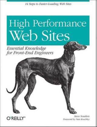 �ش�����վ-ǰ�������Ż��͹淶