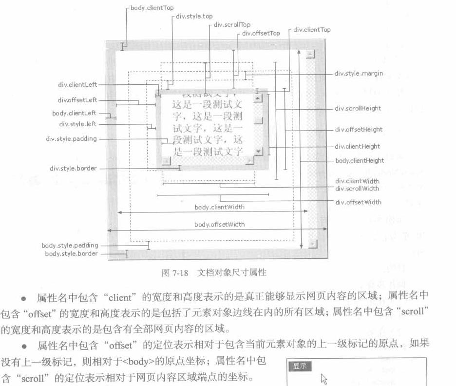 �ĵ������������