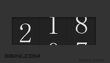 Ƽ8ԼͱǩĳǰЧ[ھ]
