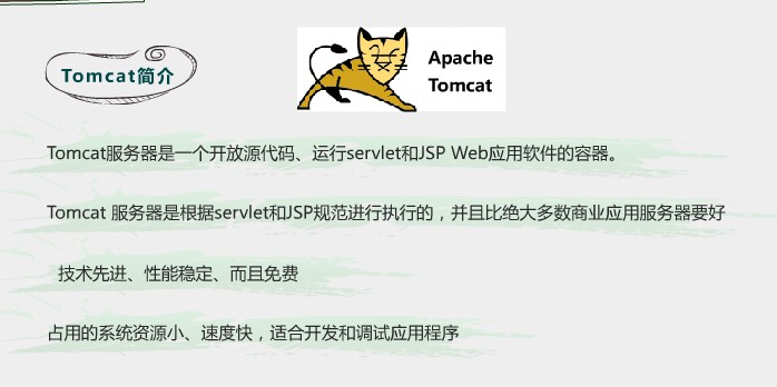 WEBӦ�û����ĳｨ��һ������Tomcat����