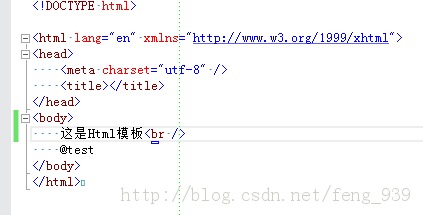 Asp.Netײԭ(2дԼAsp.Net)