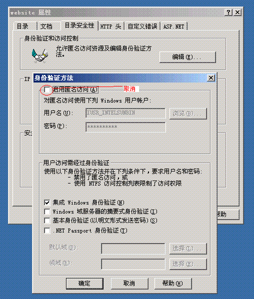 asp.netṩ֤ʽ