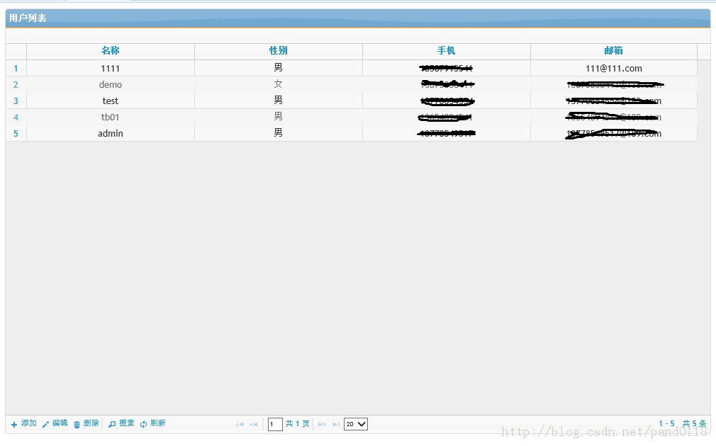 ѧϰJQ{Grid}�׶�С��