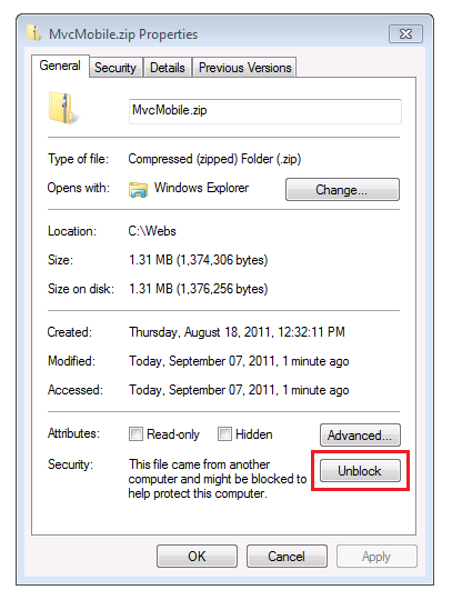 ASP.NET MVC  ƶ