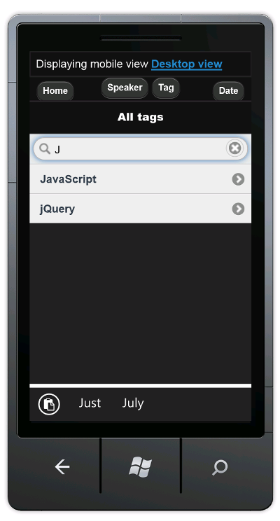 ASP.NET MVC  ƶ