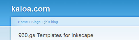 24款线框图有关工具及资源大放送