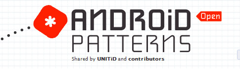 24款线框图有关工具及资源大放送