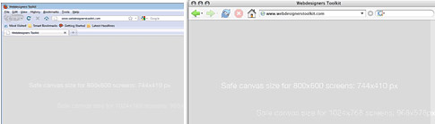 24款线框图有关工具及资源大放送