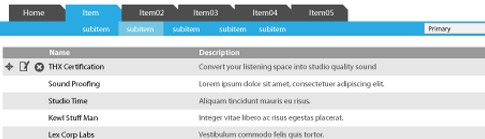 24款线框图有关工具及资源大放送