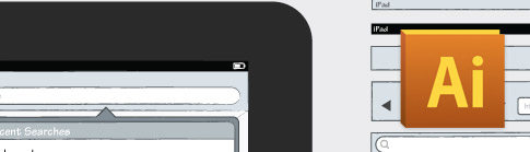 24款线框图有关工具及资源大放送