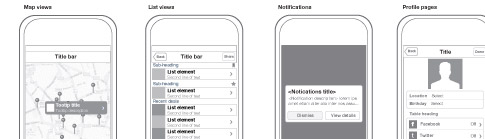 24款线框图有关工具及资源大放送