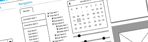 24款线框图有关工具及资源大放送