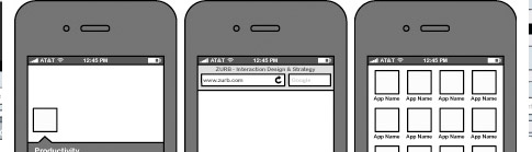 24款线框图有关工具及资源大放送