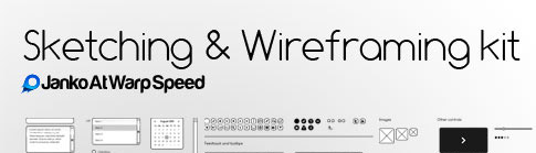 24款线框图有关工具及资源大放送