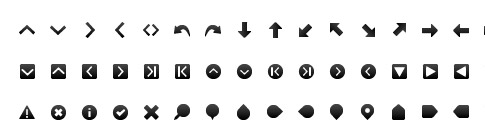 24款线框图有关工具及资源大放送