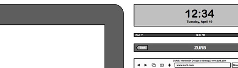 24款线框图有关工具及资源大放送