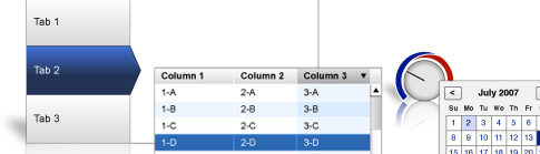 24款线框图有关工具及资源大放送