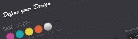 24款线框图有关工具及资源大放送