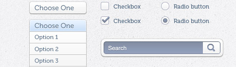 24款线框图有关工具及资源大放送