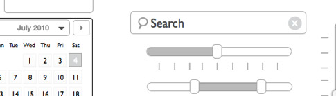 24款线框图有关工具及资源大放送
