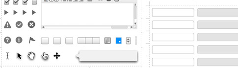 24款线框图有关工具及资源大放送