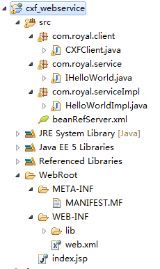 CXFwebServiceݽ-PCAndroidˣһ